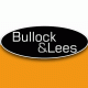 Bullock & Lees
