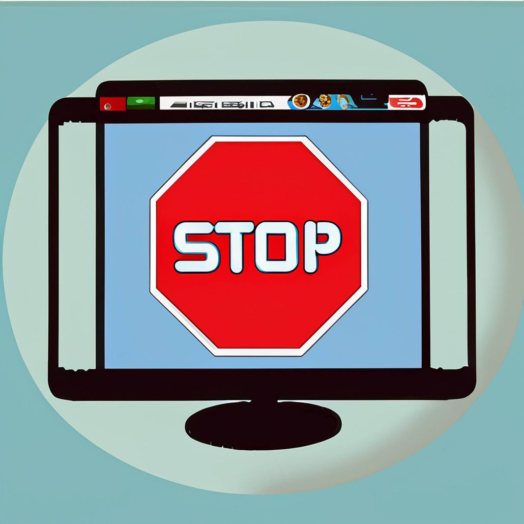 Importance of Updating Copyright Dates | Sonet Blog