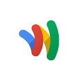 Google Wallet