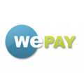 WePay