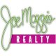Joe Maggio Realty logo