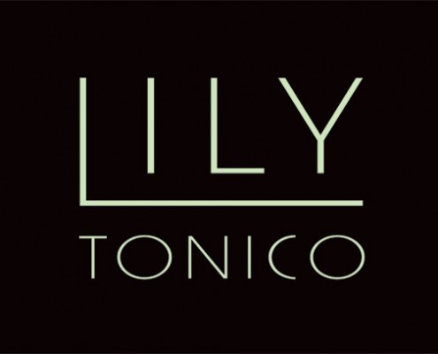 Lily Tonico