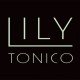 Lily Tonico
