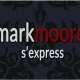 Mark Moore, S'Express
