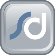 Sonet Digital logo