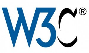 W3C