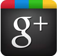 google+ logo