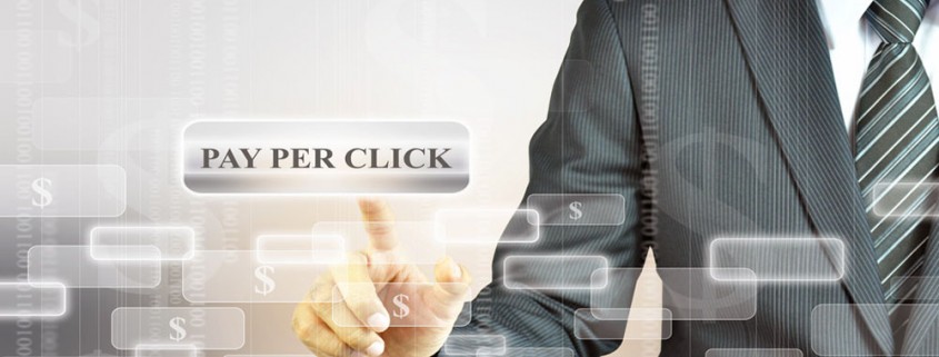Pay per click (PPC) management services at Sonet Digital in Kent