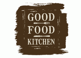Good Food Kitchen