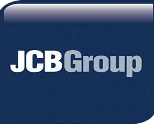 JCB Group