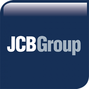 JCB Group 