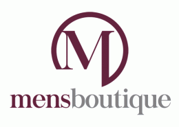 Men's Boutique