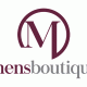 Men's Boutique