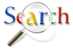 SEO services